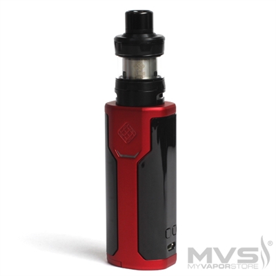 WIS-SNP30-2T.jpg