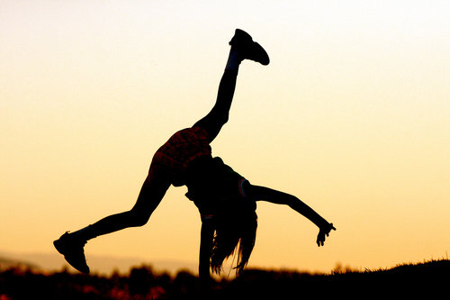 cartwheel.jpg