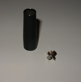 DSCN3367.JPG