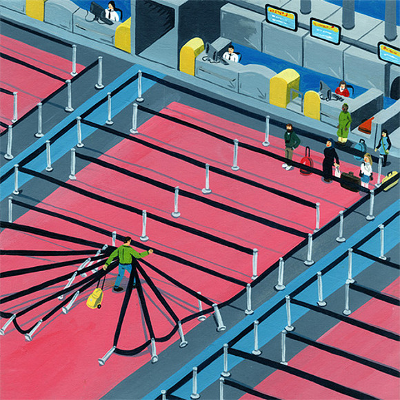 toon_airport-line-buster.jpg