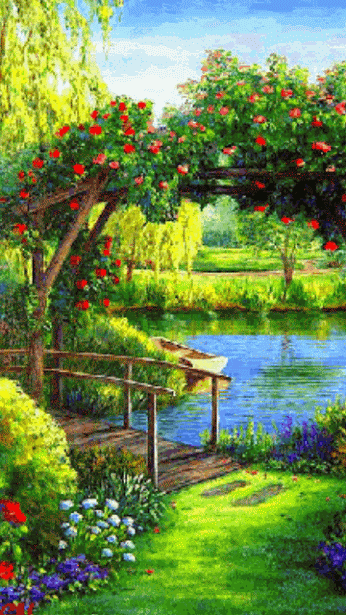 9b29ffb3438a59b0d99ec45edc24df03.gif