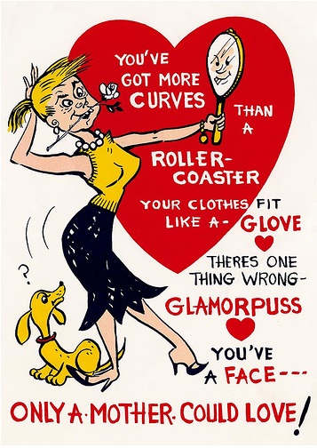 curves.jpg
