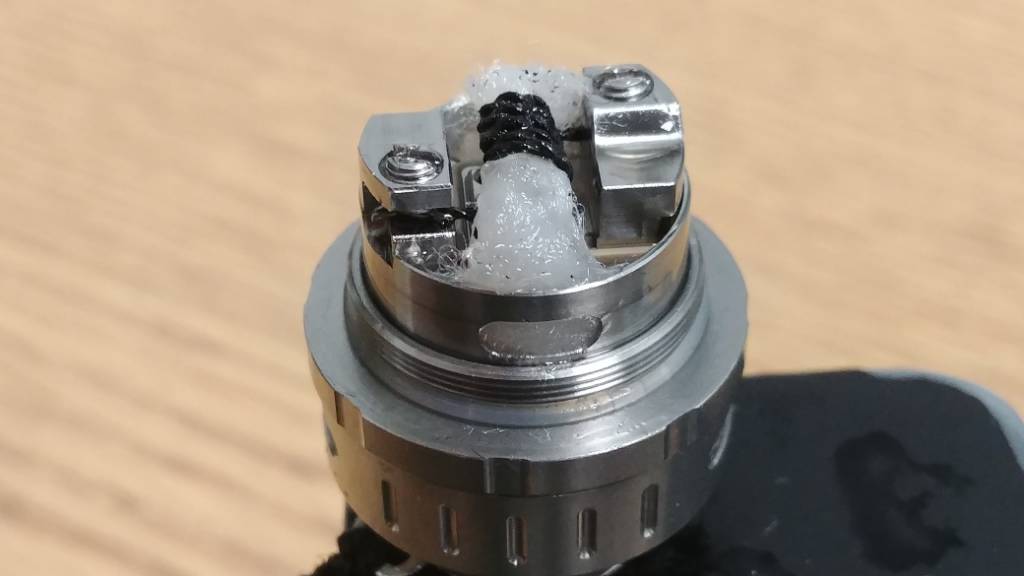 08ffcecea87b5905e5bb441b2256da32.jpg