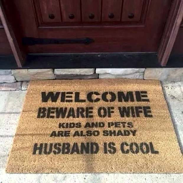 shady-family-doormat.jpg