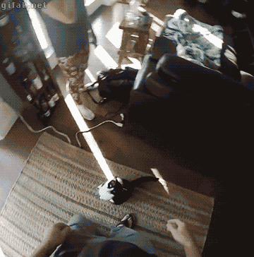 br6t97h.gif