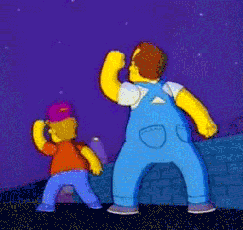 NDxQiFq.gif