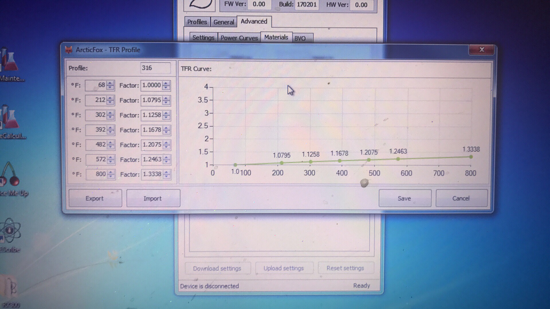 1010ae60feaa2dfe3f35c4003346466b.jpg
