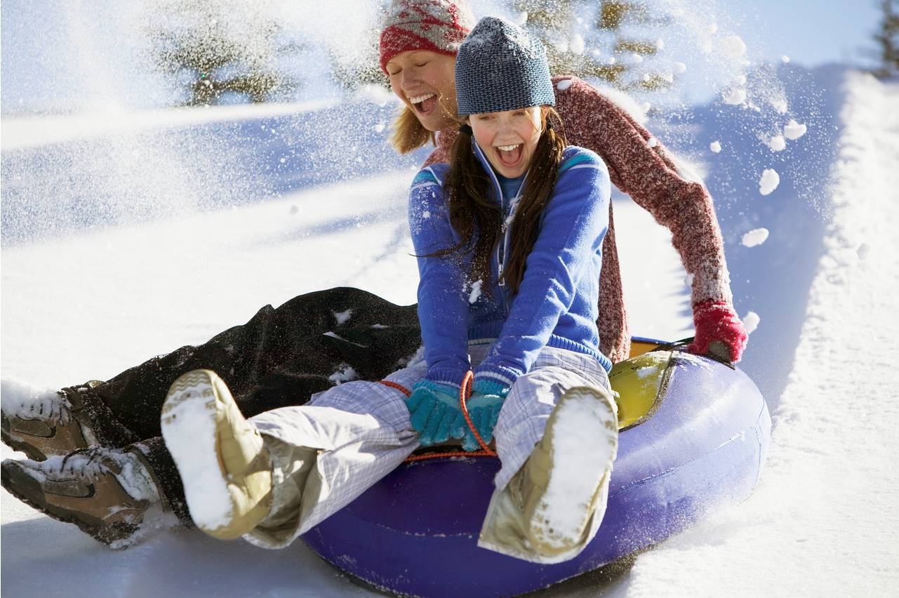 snow%2Btubing.jpg