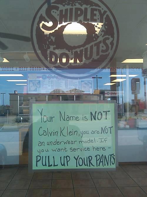 funny-shop-sign.jpg