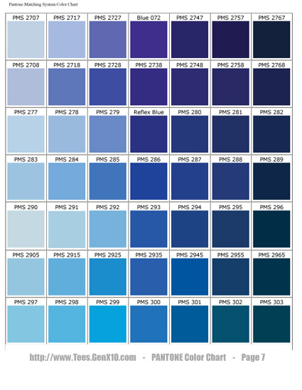 pantone_colours07.jpg