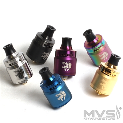 GVA-AMD10-2T.jpg