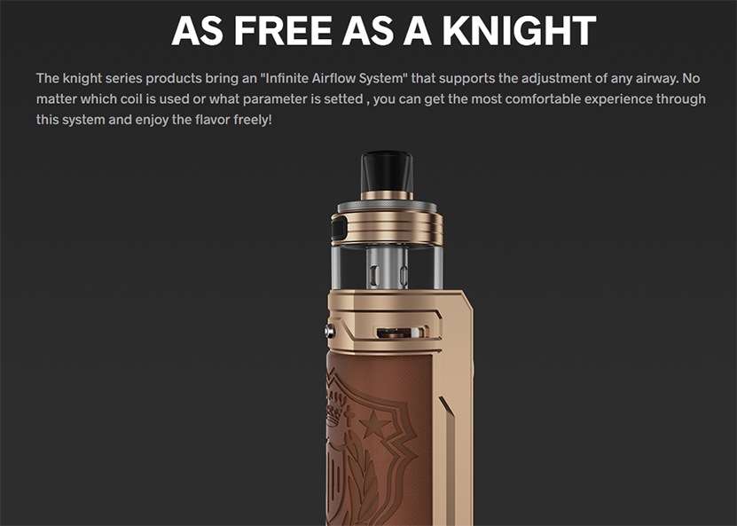 VOOPOO_Drag_S_PnP_X_Kit_Airflow.jpg