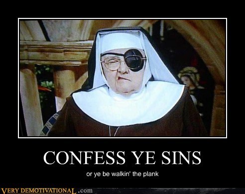 confess-ye-sins