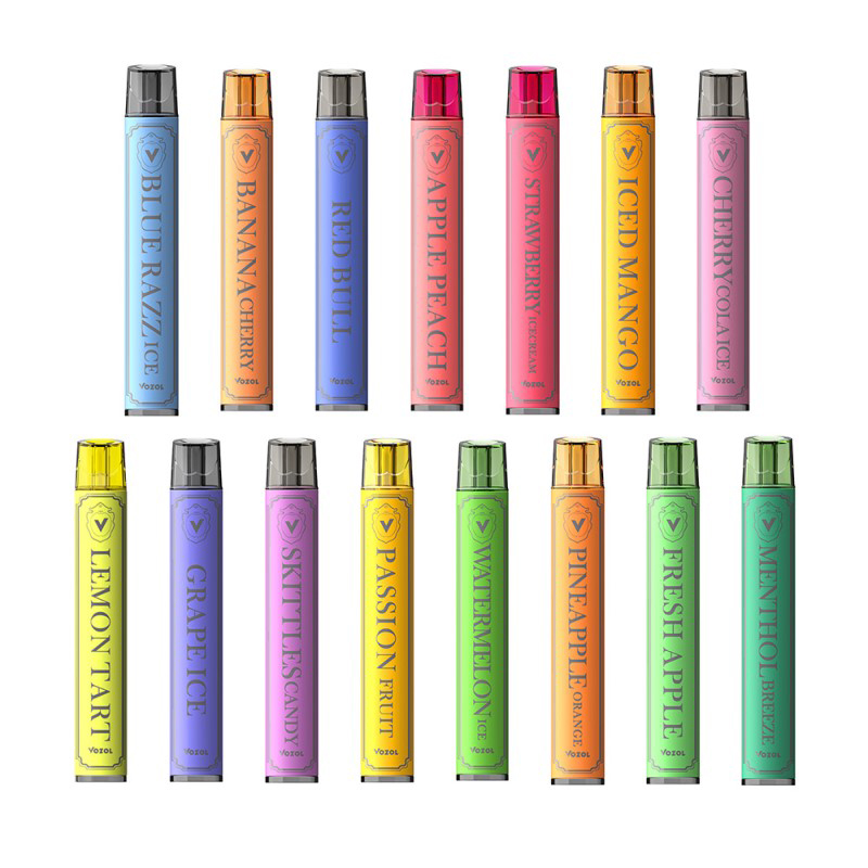 vozol-bar-lite-600.jpg