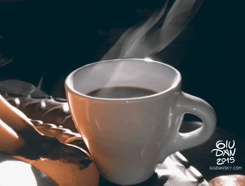 bfa764b98bb5e0789fdfedece2ef3861.gif
