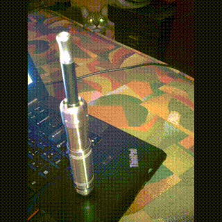 WP34tGA.gif