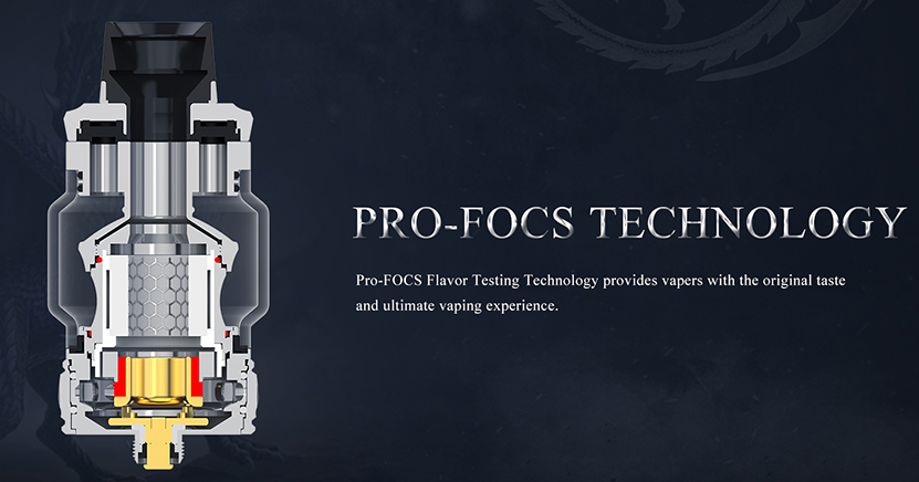 Uwell_Valyrian_3_Tank_Flavor.jpg