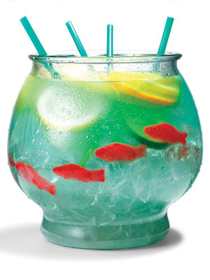 SummerDrink_FishBowl_blog.jpg