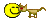 6CAv0Ux.gif