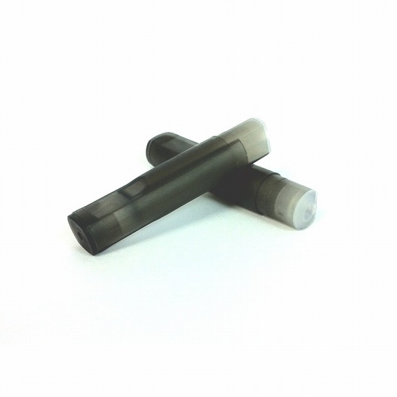 tank_cartridge.jpg