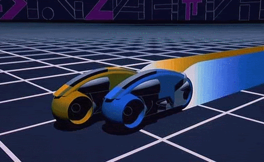 TronLightCycles.gif