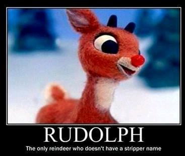 xmas-rudolph.jpg