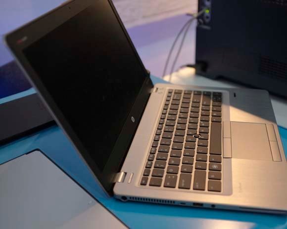 HP-elite-580w.jpg