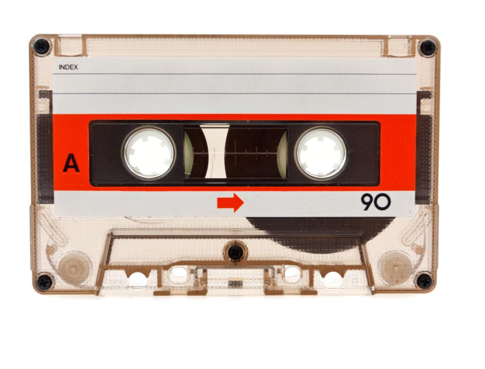 cassette-tape-with-white-background.jpg