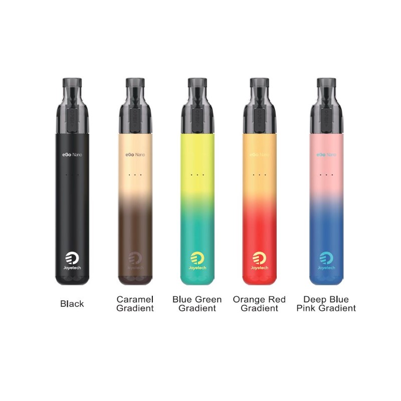 joyetech-ego-nano-0.jpg
