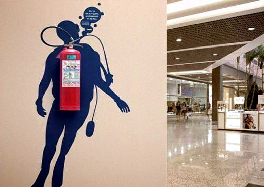 fire-extinguisher-o2-tank.jpg
