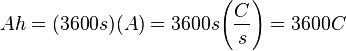 db06a6bfdfab3b55270389e81bc0aa83.png