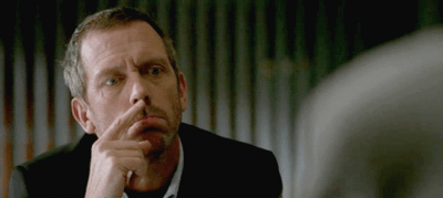 QPcleVL.gif