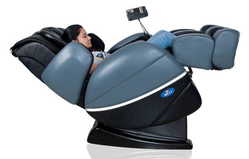 Deluxe-Massage-Chairs.jpg