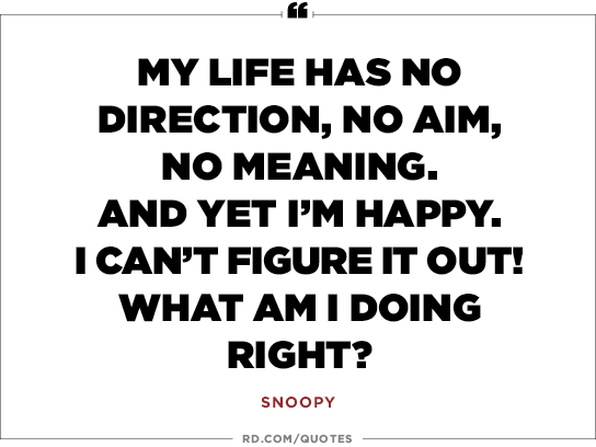 peanuts_quotes_snoopy_happy.png
