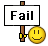 fail.png