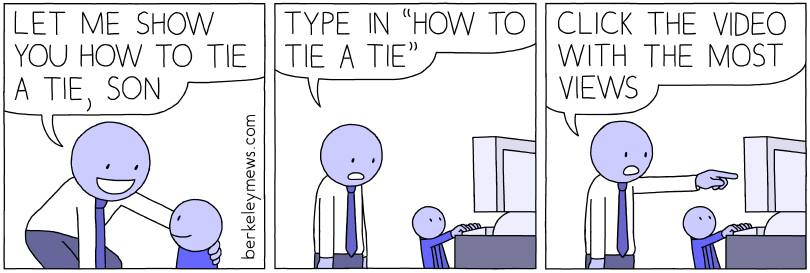 18PLqPy.jpg