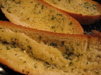 garlic+bread.jpg