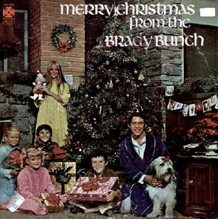 Christmas_with_The_Brady_Bunch.JPG