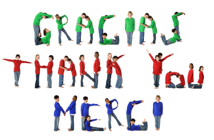 thank-you.jpg