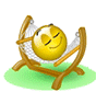 4%2Bsleep.gif