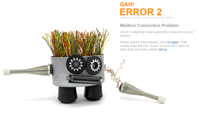 aolmail_refresh_cofe_error2.gif