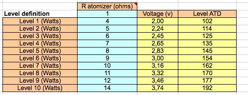 power-24b4765.jpg