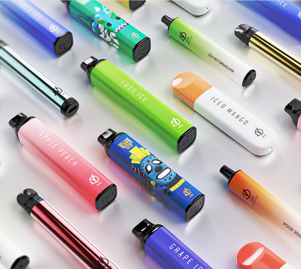 Vbar%20Vapes_7EqeQ.png