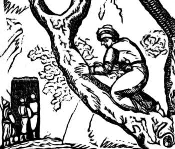 p001-illus.jpg