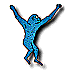 Animated-moving-color-changing-monkey.gif
