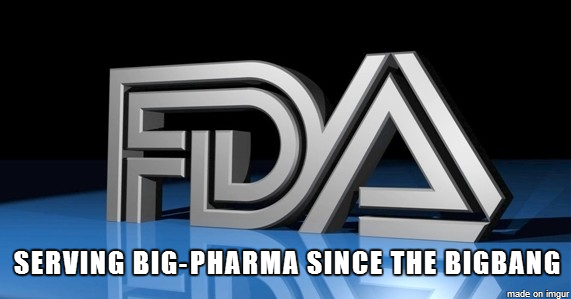 Dnqg6PA.png