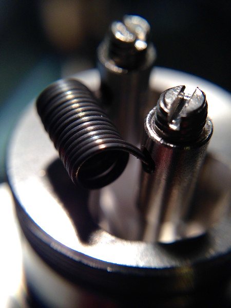 i-h8MC6ZM-L.jpg
