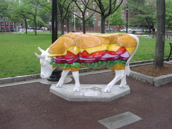 cow-burger.jpg
