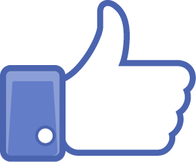 like-clipart-like-clipart-1.jpg