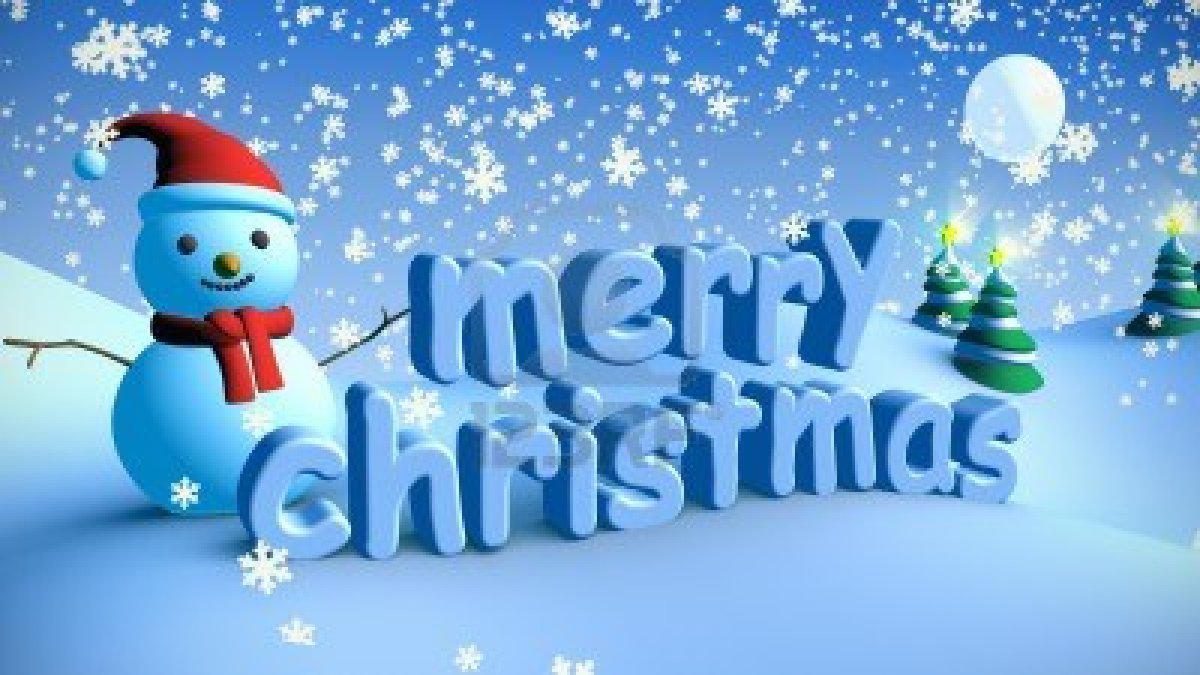 merry-christmas.jpg